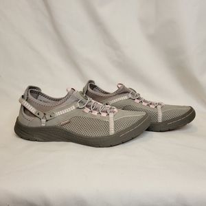 Jsport Water Ready Tennis Shoes